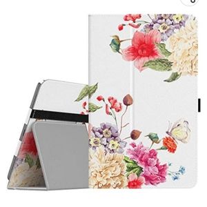 🔥2/$25🔥 Samsung Galaxy Tab A 8.4 inch 2020